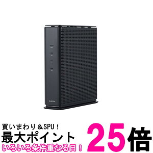 GR WiFi [^[ LAN Wi-Fi6 AX6000 4804{1147Mbps WAN1Gbps p@\ F-secure WRC-X6000GSD-GySS4549550318891z