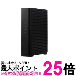 GR WiFi[^[ LAN WiFi7 5765{2882{688Mbps L10Gbps F-Secure EasyMesh WRC-BE94XSD-BySS4549550346238z