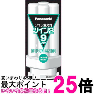 �p�i�\�j�b�N �c�C��2�u�������p���b�N�� FDL9EXNF3�ySS4549980595435�z