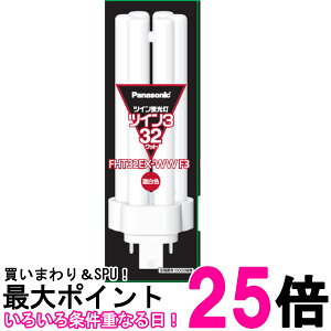 pi\jbN cC3upbNF FHT32EXWWF3ySS4549980596234z