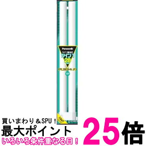 pi\jbN cCu 28W` i`F 2{ubW FPL28EXNJF3ySS4549980597569z