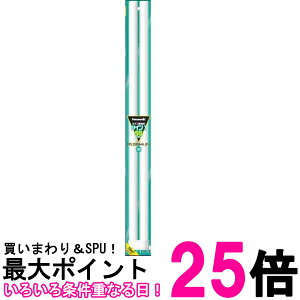 pi\jbN cCu 55` i`F 2{ubW FPL55EXNJF3ySS4549980597736z