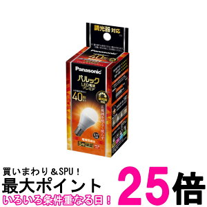 pi\jbN ~jNvg^ pbN v~A LEDd  E17 d40W` LDA5LGE17DSK4ySS4549980715345z