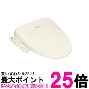 pi\jbN ֍ r[eBEg ^fUCŃgCԍLX pXeAC{[DL-PSTK10-CPySS4549980755358z