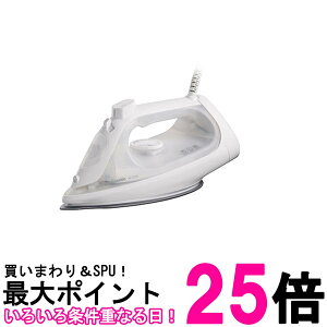 �p�i�\�j�b�N �X�`�[���A�C���� �R�[�h�� �y�� �R���p�N�g ��ʃX�`�[�� ���� �p���t�� �z���C�g NI-U300-W�ySS4549980763612�z