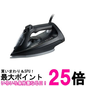 �p�i�\�j�b�N �X�`�[���A�C���� �R�[�h�� �p���t�� ��ʃX�`�[�� ���� �u���b�N NI-U701-K�ySS4549980763629�z