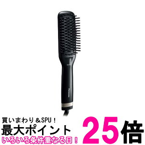 �p�i�\�j�b�N �u���V�A�C���� �X�g���[�g �C�I�j�e�B �}�C�i�X�C�I�� �X�����u���V �C�O�Ή� �� EH-HS21-K�ySS4549980769454�z