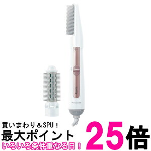 pi\jbN 邭hC[ CIjeB }CiXCI  EH-KE2L-WySS4549980783399z