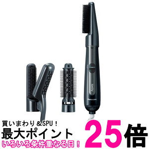 pi\jbN 邭hC[ CIjeB }CiXCI ܂Ƃ܂X^C  EH-KE4L-KySS4549980783405z