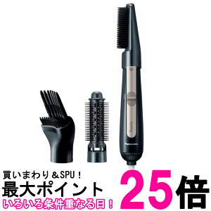 pi\jbN 邭hC[ CIjeB }CiXCI ӂX^C  EH-KE4M-KySS4549980783412z