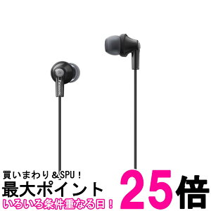 �p�i�\�j�b�N �J�i���^�C���z�� �L�� �}�C�N�t�� �u���b�N RP-HJE150M-K�ySS4549980792919�z