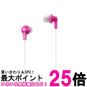 pi\jbN Ji^Cz L }CNt sN RP-HJE150M-PySS4549980792957z