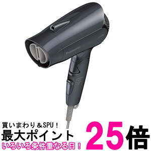 pi\jbN hC[ CIjeB  RpNg _[NO[ EH-NE2K-HySS4549980880487z