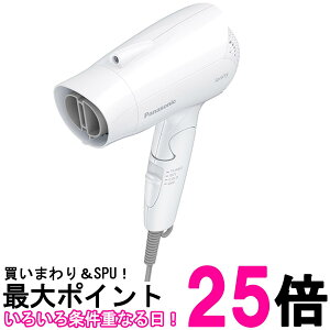 pi\jbN hC[ CIjeB  RpNg zCg EH-NE2K-WySS4549980880494z