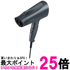 �p�i�\�j�b�N �h���C���[ �C�I�j�e�B ���� �啗�� �_�[�N�O���[ EH-NE4K-H�ySS4549980880500�z