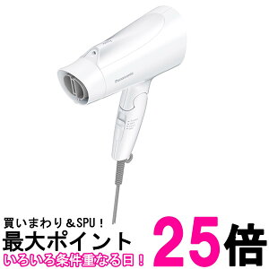 �p�i�\�j�b�N �h���C���[ �C�I�j�e�B ���� �啗�� �z���C�g EH-NE4K-W�ySS4549980880517�z