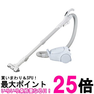 pi\jbN |@ pbN MC-PJ24A-A Cgu[ y RpNg GA_XgLb`[ځySS4549980896518z