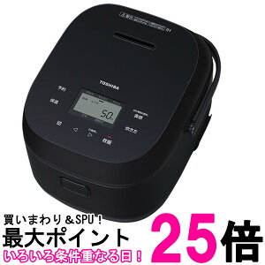 ���� ���ъ� 5.5�� rice cooker RC-10BHWK�u���b�N�ySS4904530132551�z