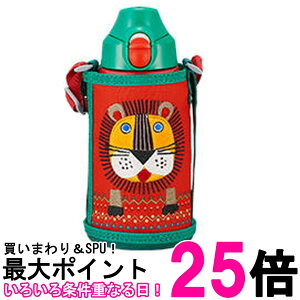 ^CK[  600ml  Rbv t 2WAY XeX {g |[`t Tn R{bN CI MBR-C06GRNySS4904710429198z