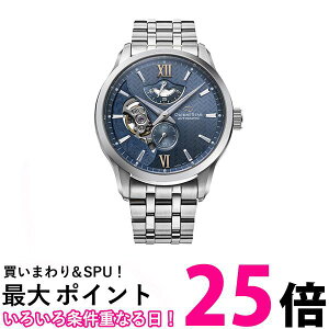ORIENT(���v) �I���G���g�X�^�[ �R���e���|�����[ RK-AV0B08L�ySS4906006294350�z