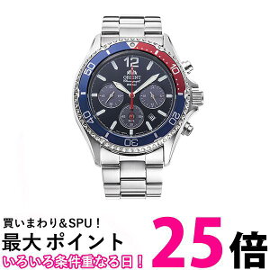 ORIENT(���v) �I���G���g �X�|�[�c RN-TX0201L�ySS4906006294572�z
