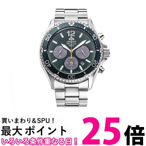 ORIENT(���v) �I���G���g �X�|�[�c RN-TX0204E�ySS4906006294596�z
