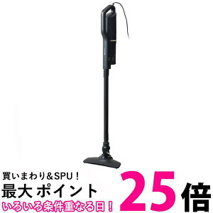 CCP �R�[�h�� �X�����X�e�B�b�N�N���[�i�[ CM-AC98BK(1��)�ySS4906064274479�z