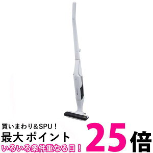 CCP �R�[�h���X2in1�X�����X�e�B�b�N�N���[�i�[ CM-DC99WH(1��)�ySS4906064274585�z