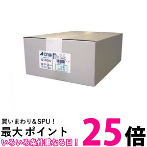 �}���`�J�[�h �e��v�����^���p�� �����nA4�� 10�� ���h�T�C�Y 500�V�[�g(5,000��)�ySS4906186510042�z