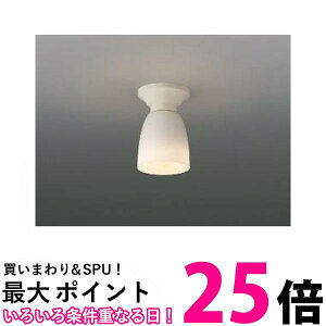 �R�C�Y�~ LED �V�[�����O BH16712(1��)�ySS4906460589290�z