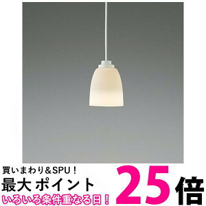 �R�C�Y�~ LED �y���_���g BP16713(1��)�ySS4906460589306�z