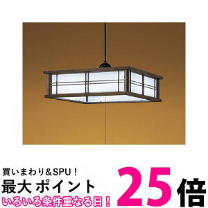 �R�C�Y�~ LED �y���_���g BP 180875 P(1��)�ySS4906460633122�z