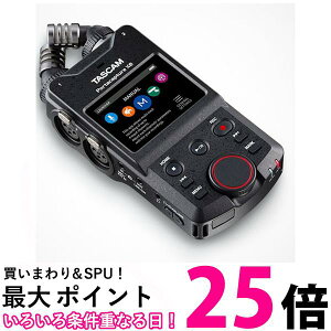 TEAC ���j�APCM���R�[�_�[ PortacaptureX6�ySS4907034134014�z