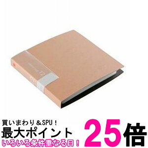 obt@[ CD&DVDt@CP[X ubN^Cv 12[ x[W BSCD01F12BGySS4950190125556z