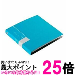 obt@[ CD&DVDt@CP[X ubN^Cv 24[ u[ BSCD01F24BLySS4950190125587z