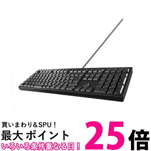 iBUFFALO fB[vXg[Np^OtL[{[h BSKBU510BKySS4950190367314z