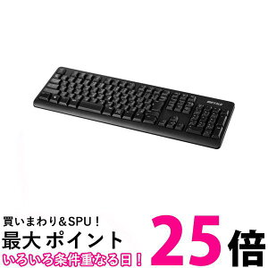 BUFFALO tL[{[h BSKBW120BKySS4950190377917z