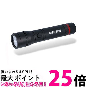 �W�F���g�X �t���b�V�����C�g REXEED�V���[�Y RX-022DS(1��)�ySS4950654046014�z