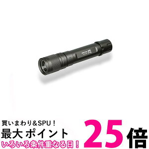 WFgX GENTOS FLP-2307 M [dLEDd FLP2307ySS4950654050523z