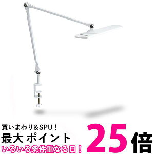 GENTOS DK-R190WH�ySS4950654050899�z