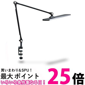 GENTOS �N�����v��LED�f�X�N���C�g DK-R190BK�ySS4950654050905�z