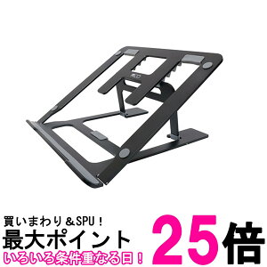 NS-03-BK�u���b�N�m�[�g�p�\�R���p�A���~�X�^���ySS4951241148425�z