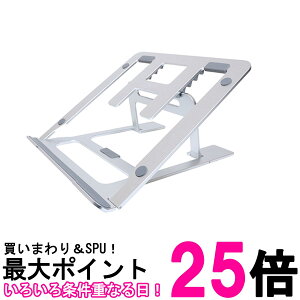 ~V m[gp\R ^ubgPCX^hm10`15.6C`n ܂肽 5iK 4mm A~ Vo[ NS-03SLySS4951241148432z