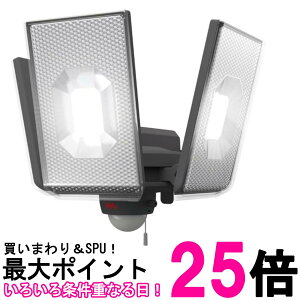 TV 12.5W×3XCh^LEDZT[Cg RZg O Px3750[ LED-AC3050ySS4954849540042z