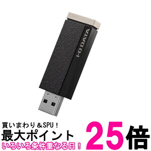 ACEI[Ef[^ AVSSD-RS2 24ԘA^4KΉ ^pXeBbNSSD 2TBySS4957180147741z