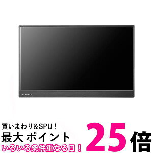 IEO DATA 15.6^tHDΉoCfBXvC LCD-CF161XDB-MySS4957180147925z