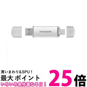 IEO DATA USB-AUSB-C USB[ USB 3.2 Gen 1 Vo[ 128GB U3C-STD128G/SySS4957180152721z