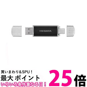 I�EO DATA USB�������[ U3C-STD128G/K�ySS4957180152769�z
