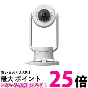 IEO DATA I[CJ TC-MSC300WySS4957180157207z