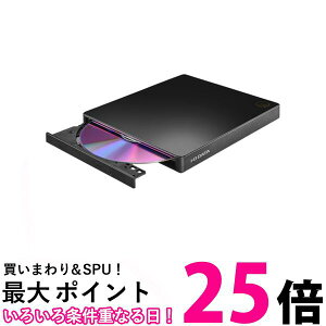 I�EO DATA �X�}�[�g�t�H���pCD���R�[�_�[ �u���b�N CD-5WEK�ySS4957180160863�z